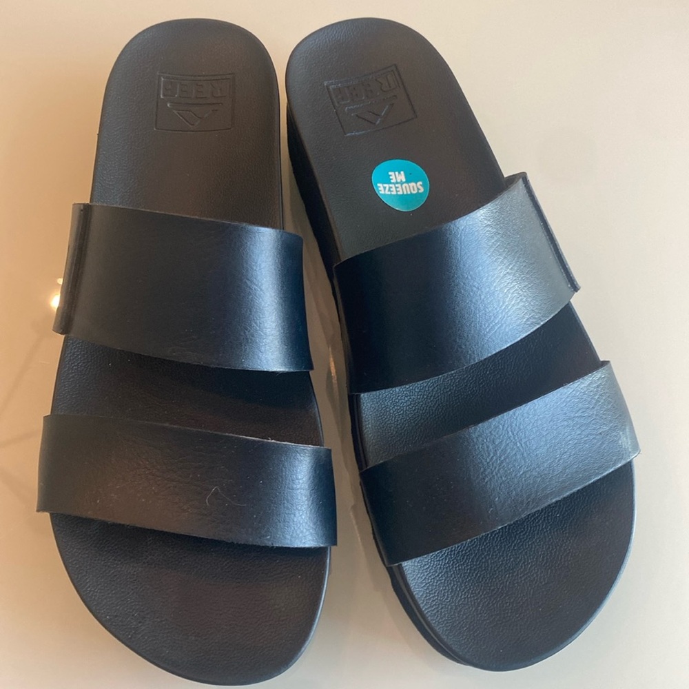 Slides
